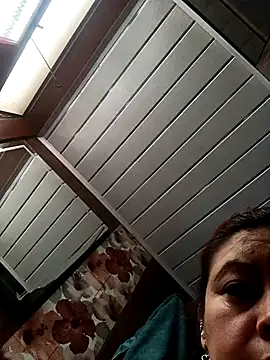 Snapshot of queencarlota82 chatting on 02-09-25, 05:43 queencarlota82 online show from 02-09-25, 05:43