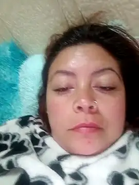 Snapshot of queencarlota82 chatting on 03-11-25, 07:48 queencarlota82 online show from 03-11-25, 07:48