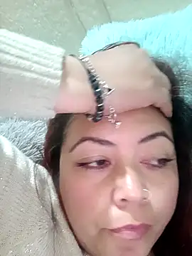 Snapshot of queencarlota82 chatting on 03-13-25, 03:11 queencarlota82 online show from 03-13-25, 03:11
