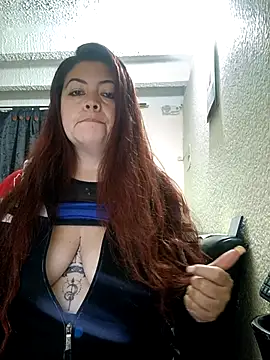 Snapshot of queencarlota82 chatting on 03-14-25, 05:38 queencarlota82 online show from 03-14-25, 05:38