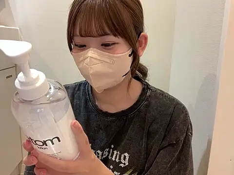 shina mo n ch online show from 02-28-26, 01:39