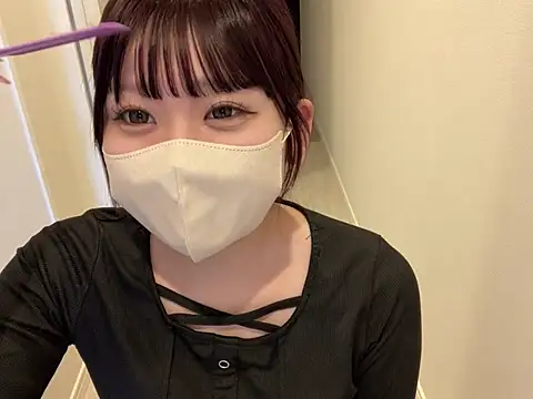 shina mo n ch online show from 03-14-26, 03:12