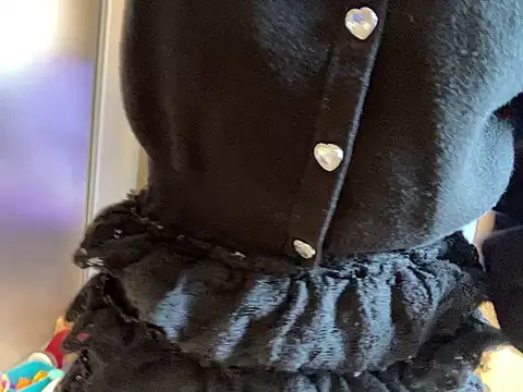 shina mo n ch online show from 03-22-26, 01:53