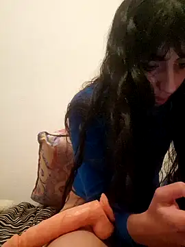 majdolin78 online show from 01-30-25, 06:54