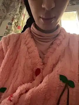 majdolin78 online show from 02-19-25, 10:34