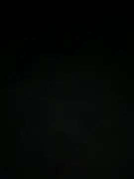 majdolin78 online show from 02-23-25, 11:33