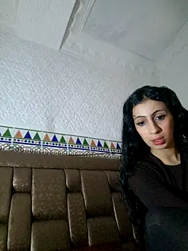 majdolin78 online show from 02-24-25, 04:36