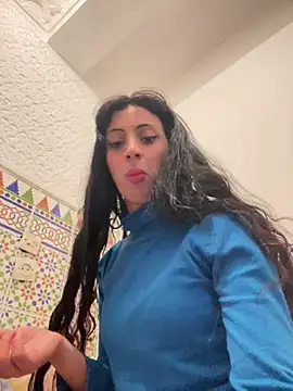 majdolin78 online show from 02-28-25, 11:47