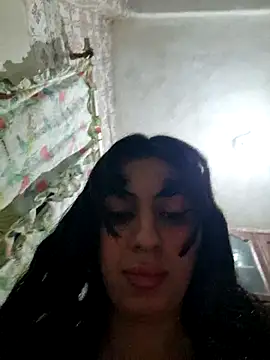 majdolin78 online show from 03-13-25, 11:16