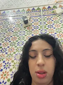 majdolin78 online show from 09-22-25, 10:17