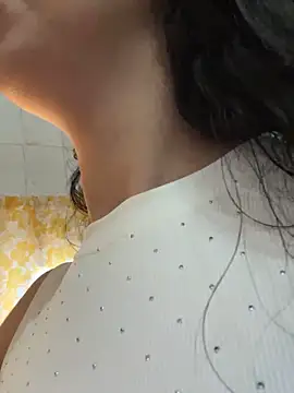 majdolin78 online show from 10-31-25, 10:27