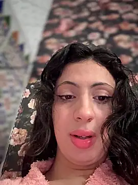 Snapshot of majdolin78 chatting on 04-15-26, 10:55 majdolin78 online show from 04-15-26, 10:55