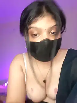 night queen07 online show from 03-09-25, 08:42