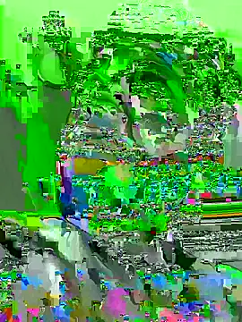 Snapshot of grossocalibre20 chatting on 03-01-25, 07:04 grossocalibre20 online show from 03-01-25, 07:04