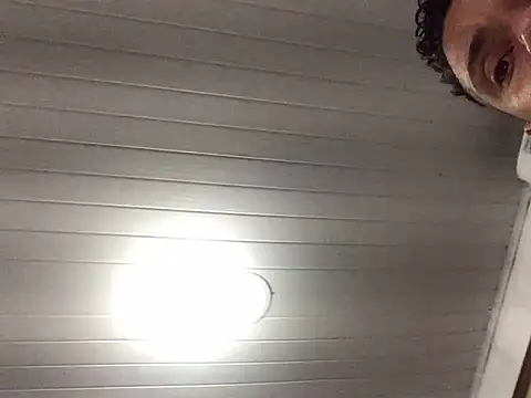 Snapshot of grossocalibre20 chatting on 03-03-25, 06:37 grossocalibre20 online show from 03-03-25, 06:37