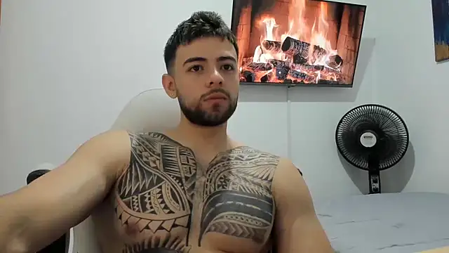 jackpit7 online show from 11-05-25, 07:30