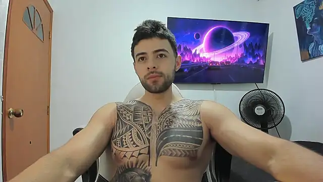 jackpit7 online show from 01-09-26, 07:44