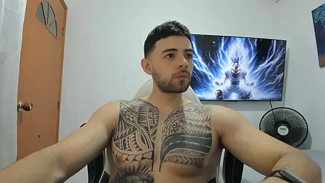 jackpit7 online show from 02-02-26, 06:23