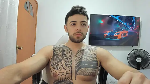 jackpit7 online show from 02-05-26, 06:07