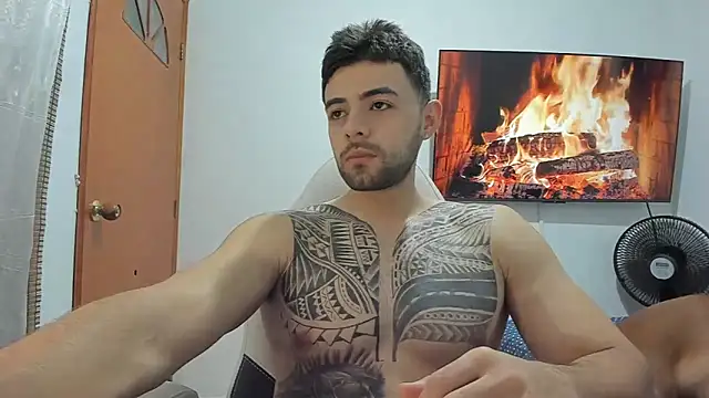 Snapshot of jackpit7 chatting on 02-13-26, 06:09 jackpit7 online show from 02-13-26, 06:09