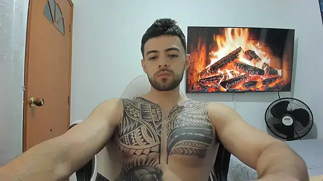 Snapshot of jackpit7 chatting on 03-01-26, 08:16 jackpit7 online show from 03-01-26, 08:16