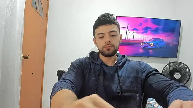 Snapshot of jackpit7 chatting on 03-31-26, 06:03 jackpit7 online show from 03-31-26, 06:03