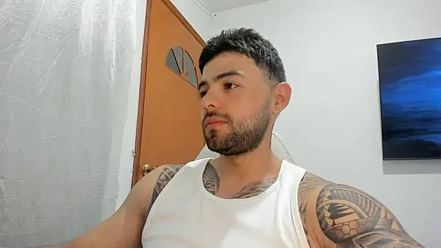 jackpit7 online show from 06-14-26, 05:53