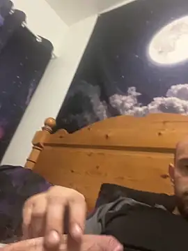 wyattstone online show from 10-04-25, 02:53