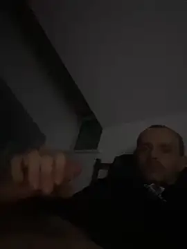 wyattstone online show from 11-04-25, 01:59