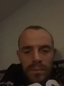 wyattstone online show from 12-17-25, 10:38