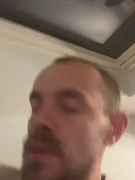 wyattstone online show from 12-22-25, 07:44