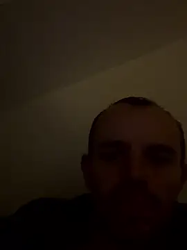 wyattstone online show from 01-15-26, 08:12