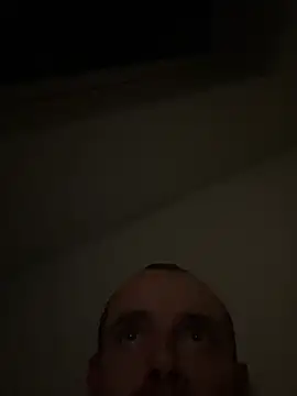 wyattstone online show from 01-17-26, 10:57