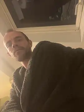 wyattstone online show from 02-01-26, 03:05