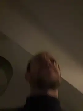 wyattstone online show from 02-05-26, 12:59