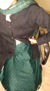 sassy tanvi online show from 01-21-25, 05:38