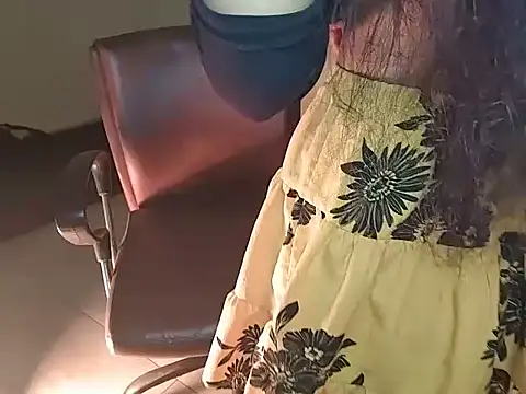 sassy tanvi online show from 01-31-25, 05:09
