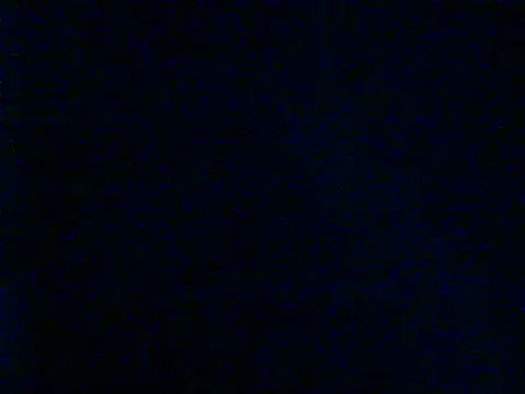 marcello69sexo online show from 03-27-26, 07:46