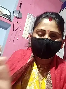 Snapshot of Bhavya_Bhan chatting on 02-06-25, 11:04 Bhavya Bhan online show from 02-06-25, 11:04