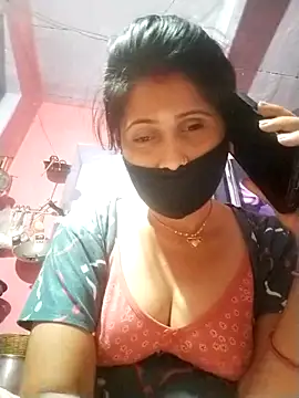 Snapshot of Bhavya_Bhan chatting on 11-01-25, 06:21 Bhavya Bhan online show from 11-01-25, 06:21