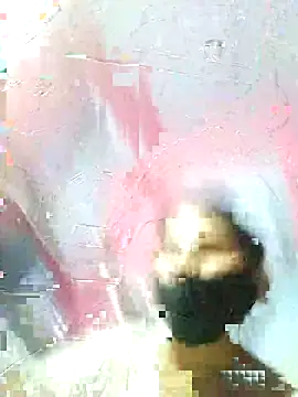 Snapshot of Bhavya_Bhan chatting on 11-06-25, 12:33 Bhavya Bhan online show from 11-06-25, 12:33