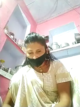 Snapshot of Bhavya_Bhan chatting on 11-09-25, 01:48 Bhavya Bhan online show from 11-09-25, 01:48