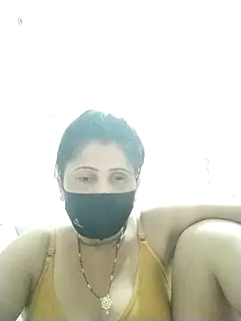 Snapshot of Bhavya_Bhan chatting on 08-01-26, 04:06 Bhavya Bhan online show from 08-01-26, 04:06