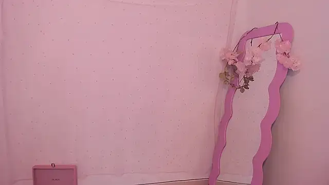 angelica temptation online show from 07-23-26, 03:37
