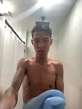 Snapshot of timefordemongirlslive chatting on 09-13-25, 12:21 timefordemongirlslive online show from 09-13-25, 12:21