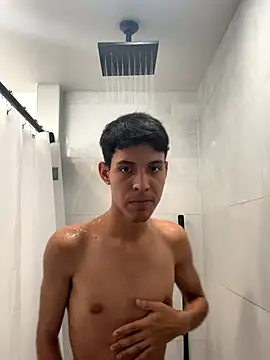 Snapshot of timefordemongirlslive chatting on 09-13-25, 11:26 timefordemongirlslive online show from 09-13-25, 11:26