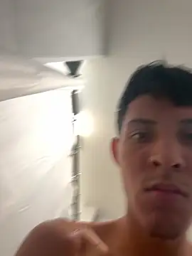 Snapshot of timefordemongirlslive chatting on 09-23-25, 09:07 timefordemongirlslive online show from 09-23-25, 09:07