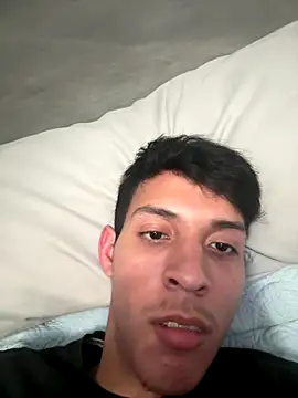 Snapshot of timefordemongirlslive chatting on 11-15-25, 10:34 timefordemongirlslive online show from 11-15-25, 10:34