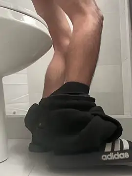 Snapshot of timefordemongirlslive chatting on 11-17-25, 09:04 timefordemongirlslive online show from 11-17-25, 09:04