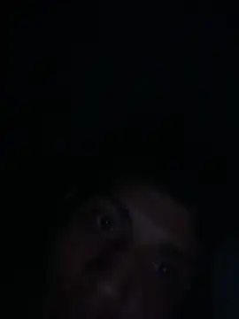 Snapshot of timefordemongirlslive chatting on 11-21-25, 09:08 timefordemongirlslive online show from 11-21-25, 09:08